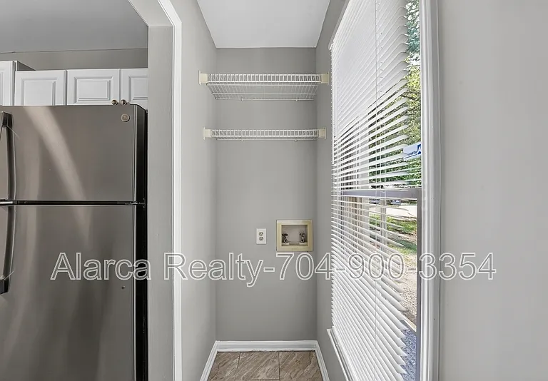 3134 Driftwood Dr #A — Photo 7