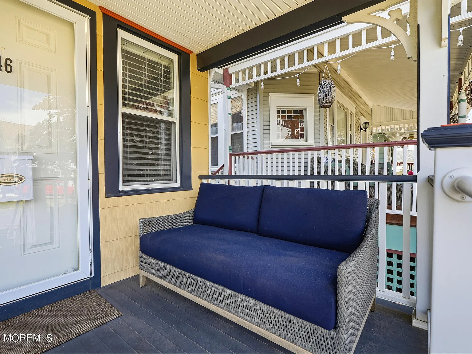 1 bed, $1,500 — Photo 4