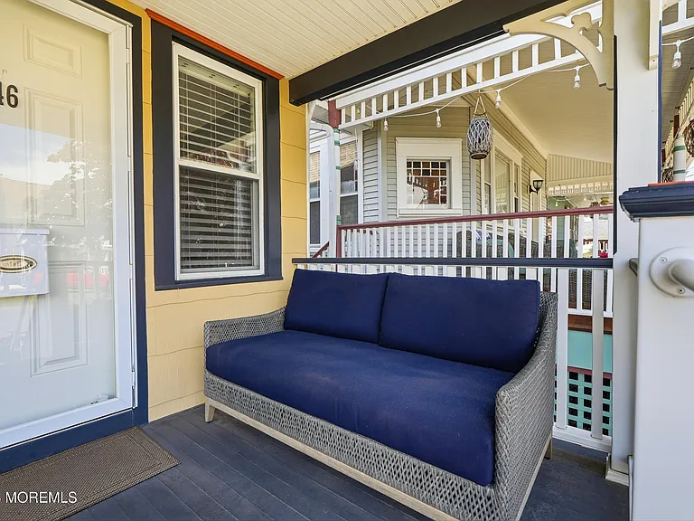 46 Broadway Ave #46 — Photo 4