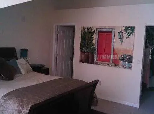 5047 Sunridge Palms Dr #600 — Photo 6