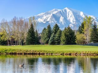 156 Osprey Cir, Carbondale, CO 81623