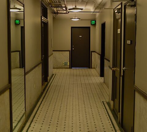 3rd image of 215 W 7th St APT 1102