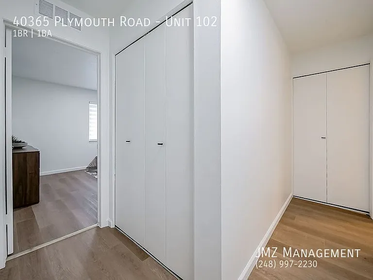 40365 Plymouth Rd #102 — Photo 17