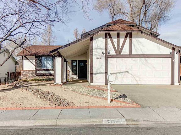 2nd image of 1848 Deep Creek Dr
