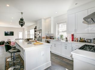 456 Randolph St NW, Washington, DC 20011