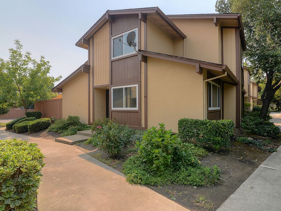 1st image of 5226 Greenberry Dr