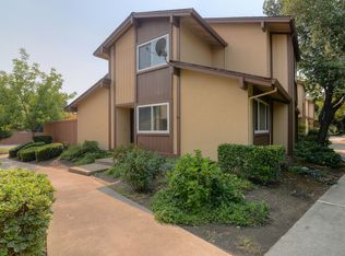 5226 Greenberry Dr, Sacramento, CA