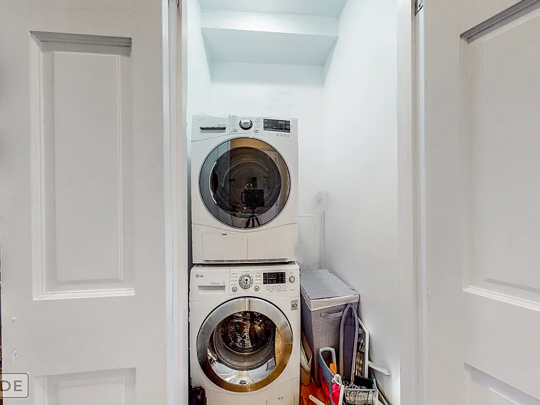 415 E 78th St #2D — Photo 6