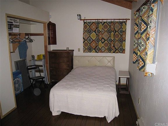 4th image of 14224 Uhl Ave