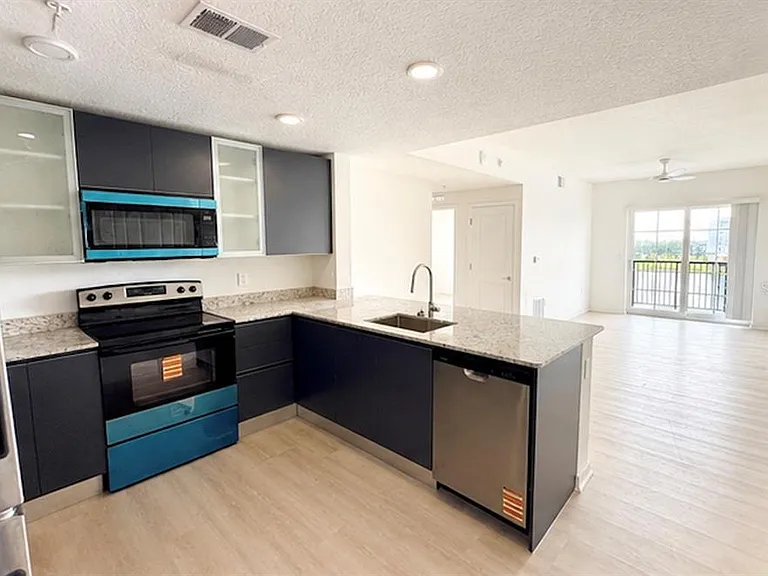 5563 Millenia Park Blvd #301 — Photo 3