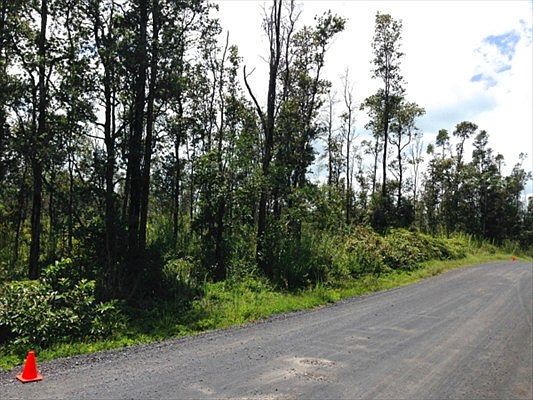 4th image of 12th Ave Lot 1281