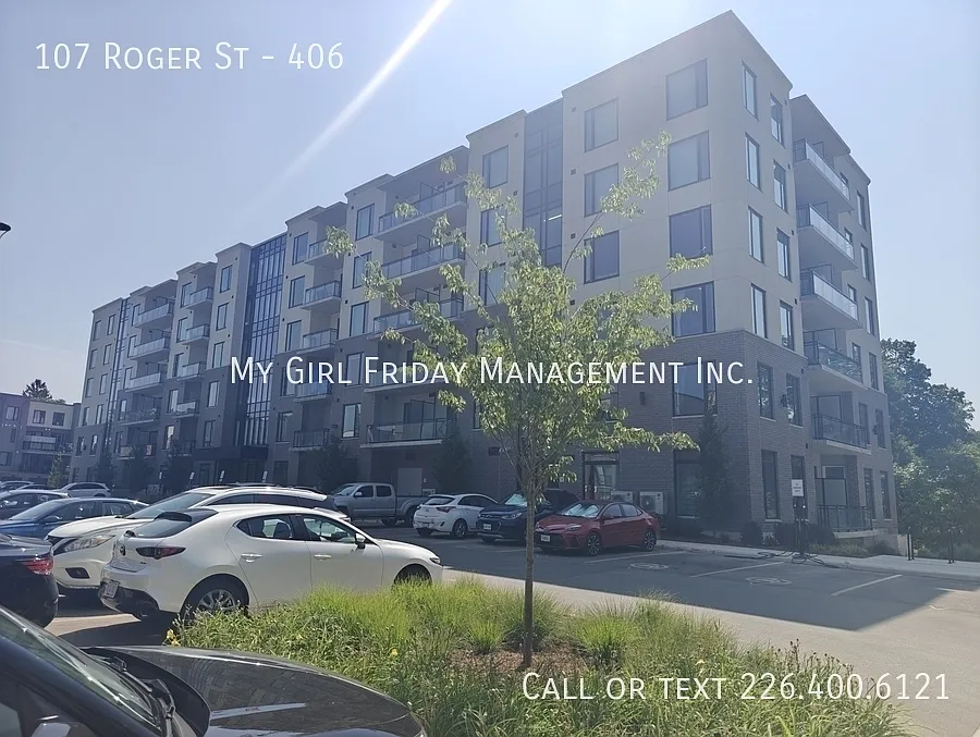 2 bed, 900 sqft, $2,450 — Photo 1