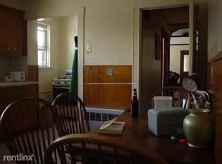 785 Washington St #3, Brookline, MA 02446