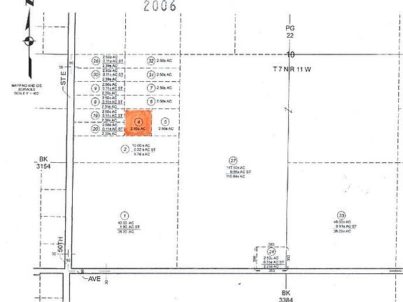 5th image of Vic Avenue Ste #H12-52