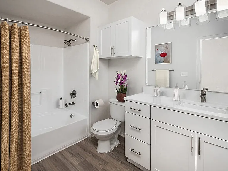 Vintara Apartments — Photo 7