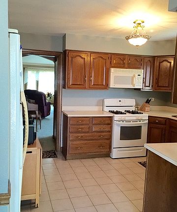 5th image of 5226 S Mulligan Ave