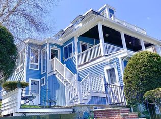 185 Endicott Ave #185, Revere, MA 02151