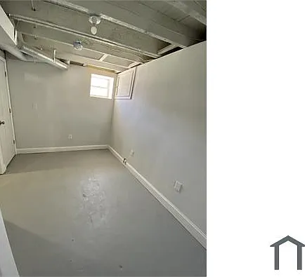3412 Elmora Ave — Photo 11
