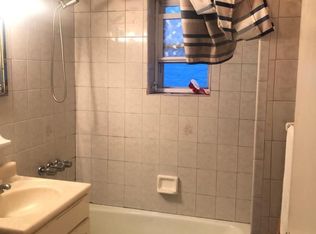 200 Bay 34 St, Brooklyn, NY