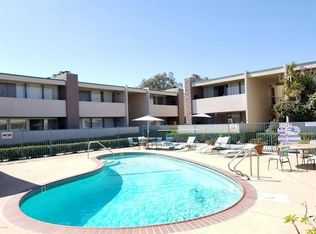 1327 Edgewood Way, Oxnard, CA 93030