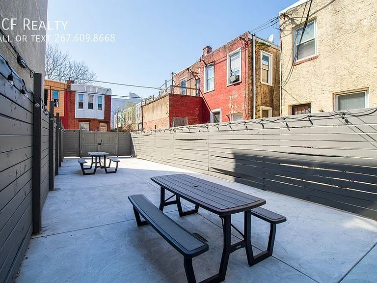 1300 S 24th St #D2 — Photo 18