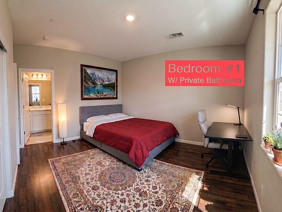 4th image of 3069 Meadow Run Walk
