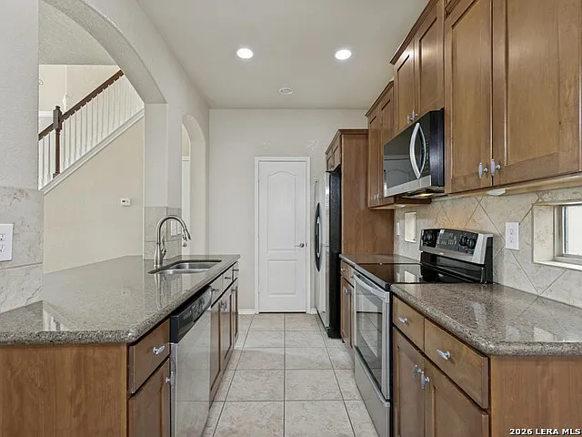 1227 Tweed Willow — Photo 11