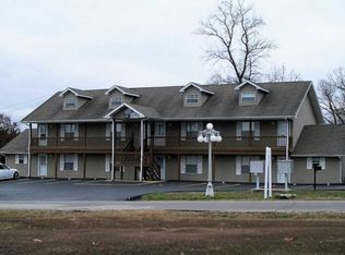 17 Fall Creek Trl APT 6, Branson, MO 65616