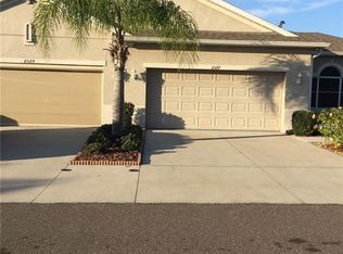 2527 Sapphire Greens Ln, Sun City Center, FL 33573
