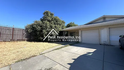 4978 Saddlerock Way Photo 1