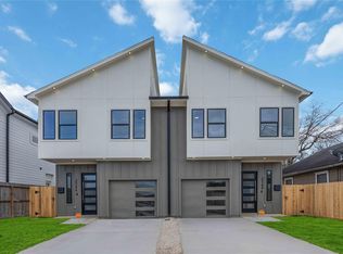 3528 Amos St, Houston, TX 77021