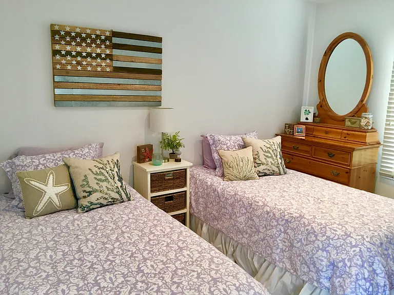 42 Towd Point Rd — Photo 7