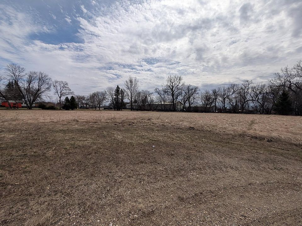 1st image of 220 Shanas Ct SW
