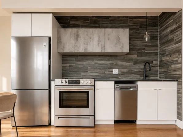 1214 Greene Ave #5F, Brooklyn, NY 11221
