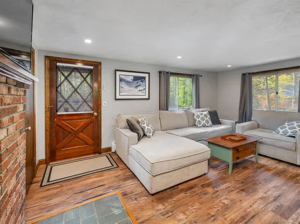 131 McGrew Drive, Tamworth, NH 03886