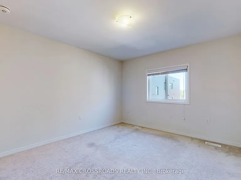 1638 Hetherington Dr — Photo 27