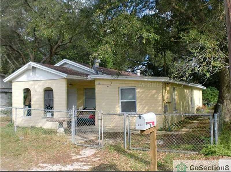 1st image of 8211 Elmer St