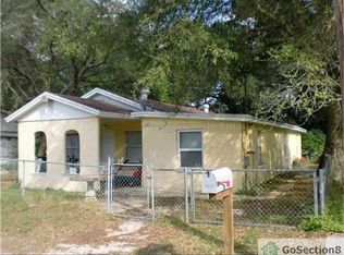 8211 Elmer St, Tampa, FL 33604