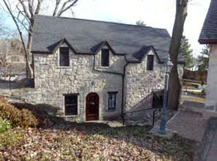 4087 Park Ln, Decatur, IL 62521