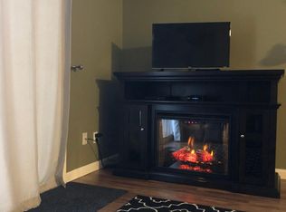 3200 Doil Dr, Anchorage, AK 99507