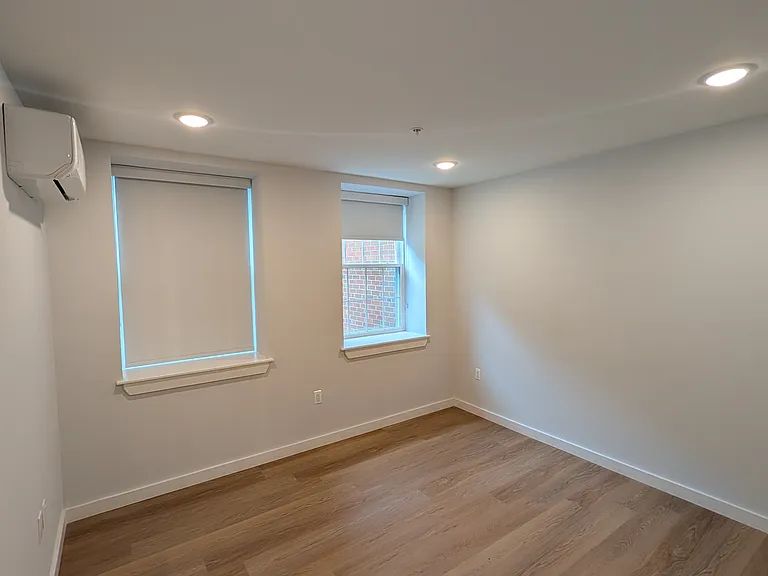 55-A121 Tunxis Ave #121 — Photo 12