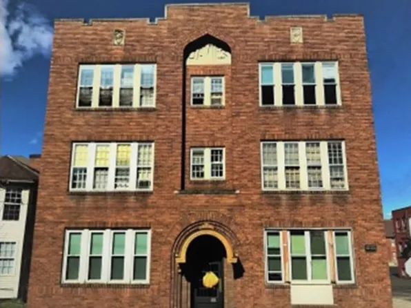 0215 11th St, 215 11th St #6A, Parkersburg, WV 26101