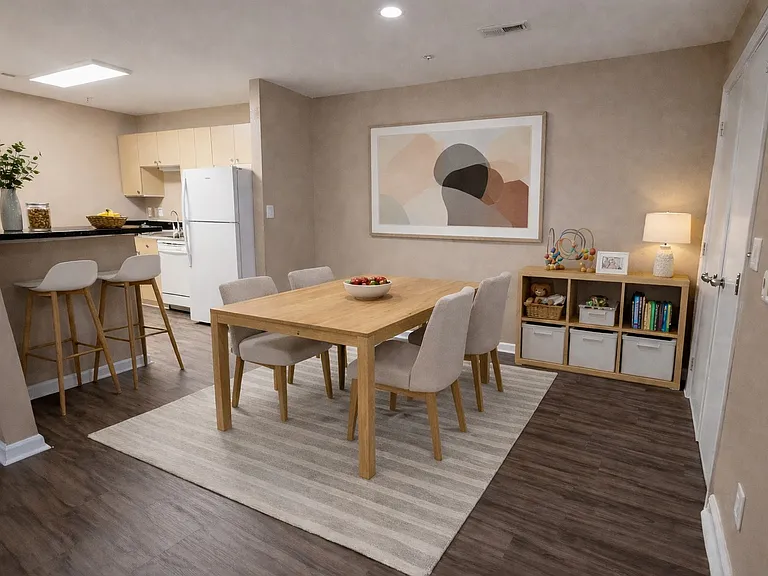 Westfield Thorngrove, LLC — Photo 91