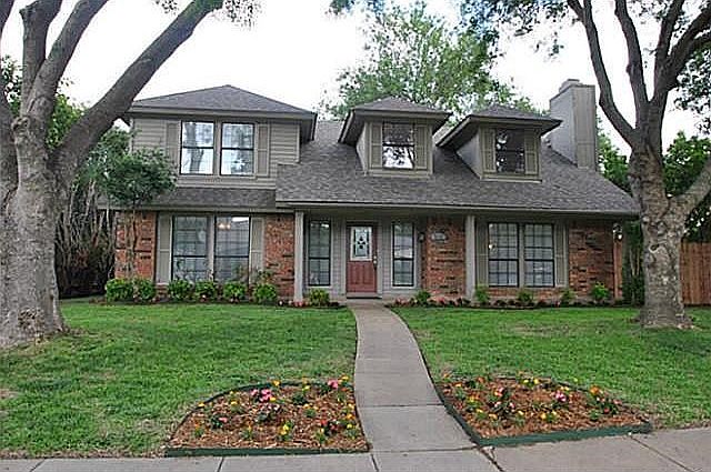 1st image of 2622 Kimberly Dr