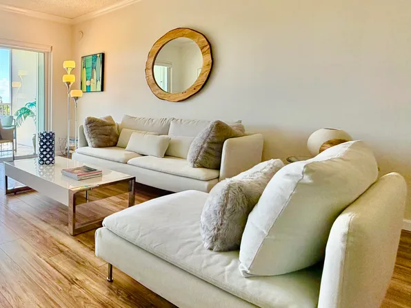 3100 N Palm Aire Drive #706, Pompano Beach, FL 33069