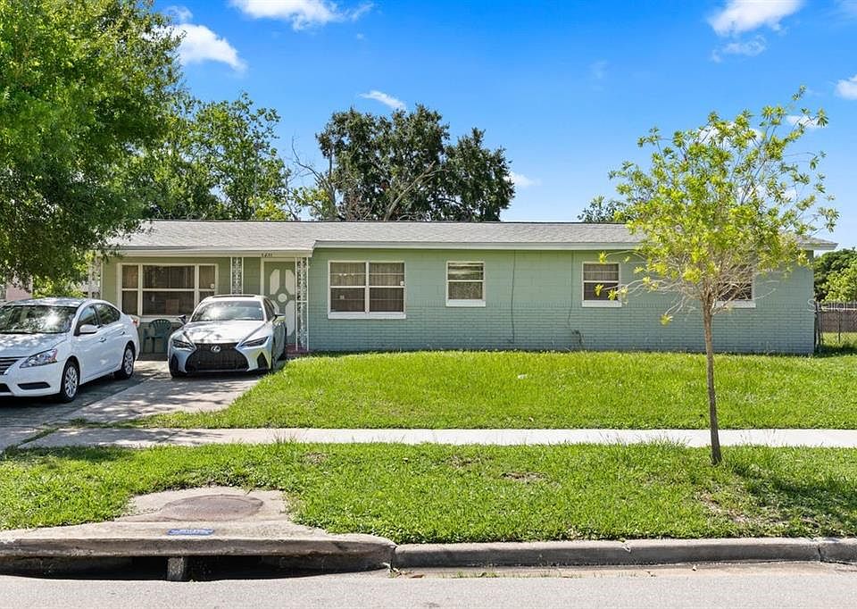 1st image of 1211 Poppy Ave