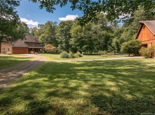 45 Summit Rd, Mansfield, CT 06268