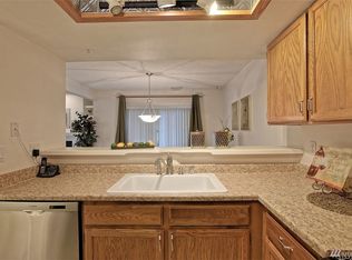 3344 Harding Ave, Honolulu, HI 96816
