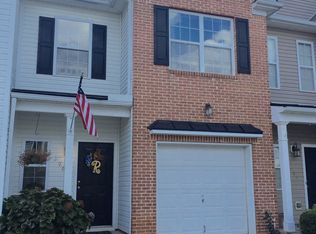 2967 Greyhawk Ln, Cumming, GA 30040