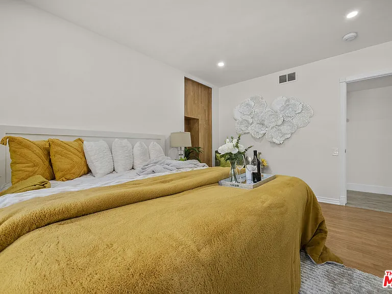 3453 Green Vista Dr — Photo 30